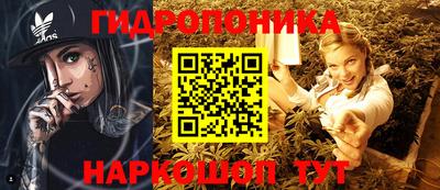 первитин Краснознаменск