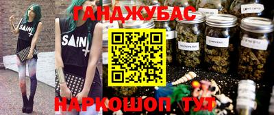 сатива Краснодар